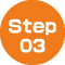 step03