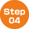 step04